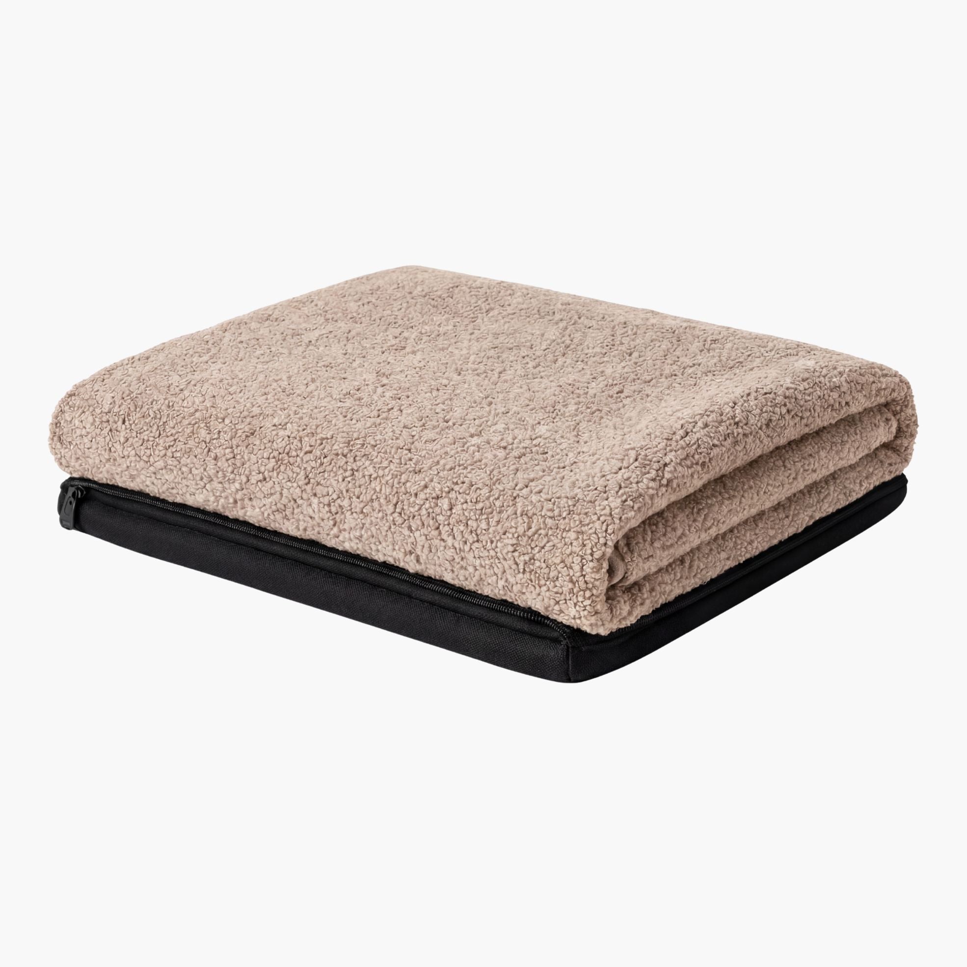 Doplňkový potah ROYAL