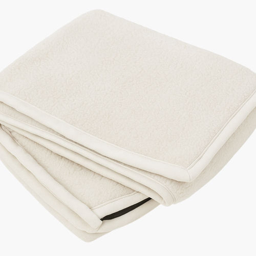 Doplňkový potah z Bouclé pro pelíšky ROYAL a BELLO