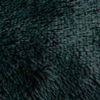 Pelech POLŠTÁŘ pro psa Zelený