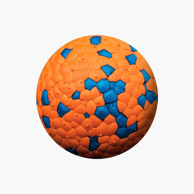 Míček pro psa STRONG 6 cm