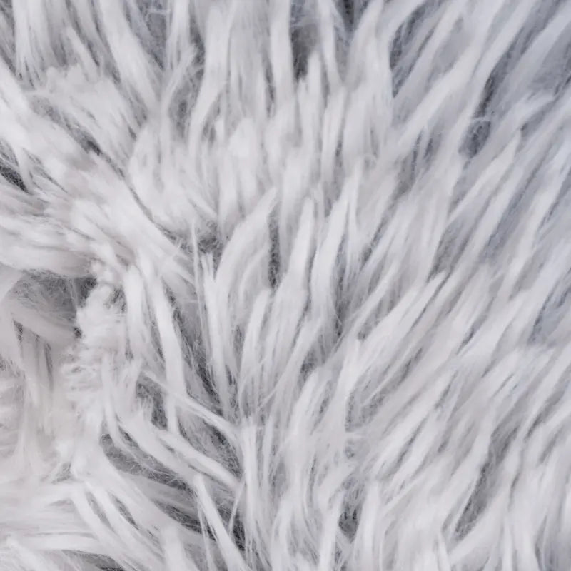 Náhradní potah na pelíšek – OBLÁČEK