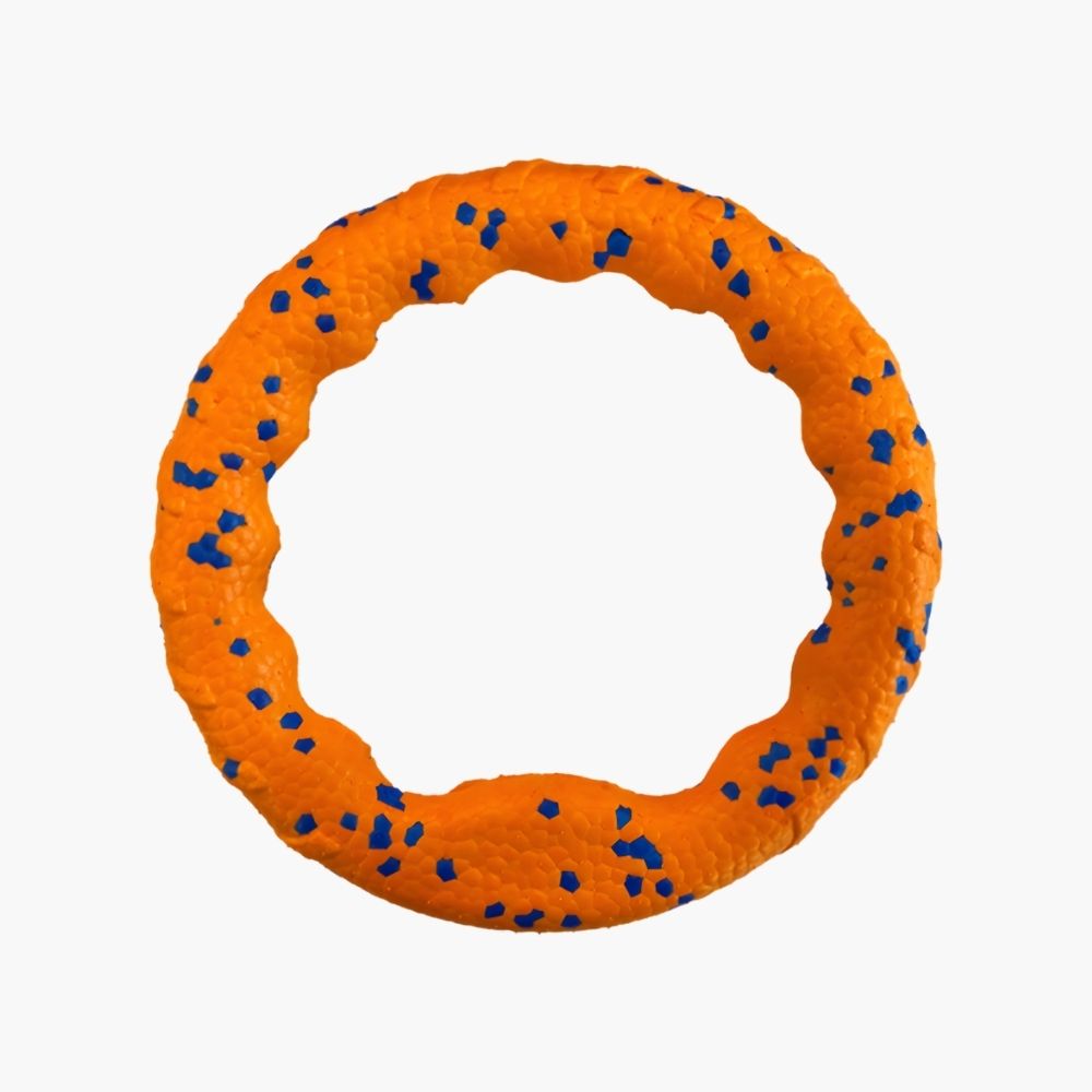 Ringo pro psa 23 cm – Extra odolné